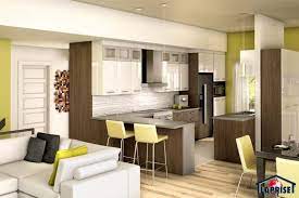 These kind of houses enjoy the luxury of space and usually have a front yard and a backyard. Simple One Storey Single Detached House Plan House And Decors In 2021 Small House Design Plans Contemporary House Design Prefabricated Houses