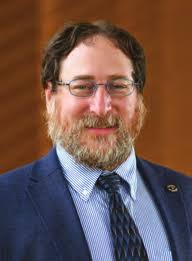 ALUMNI WEEKLYJUNE 2025 ALUMNI WEEKLY