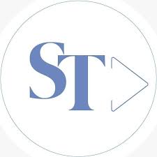 Singapore press holdings limitednews & magazines. The Straits Times Home Facebook