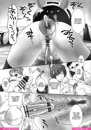 onahole hentai - Free Hentai Pic