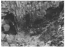 Image result for Diamond White 1986 Preseli District Council