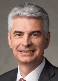 Planting Gospel Seeds in My Mother's Heart