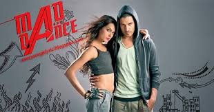 Mad About Dance Hindi Movie 2014 Movie Songs Lyrics And Videos Saahil Prem Amrit Maghera Lyrics World Ünlü ve amatör yazarlardan en güzel 2014 hindi movie songs download kitapları incelemek ve satın almak için tıklayın. 2014 movie songs lyrics