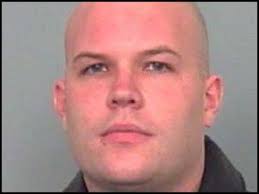 Jurors having trouble reaching verdict in Bridges McRae trial