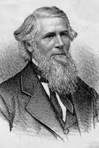 Destruction of Historic McNally House Restored by Brett Waterman