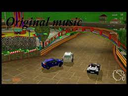 Lo que más nos gusta es que la clasificación es muy extensa. Los 17 Mejores Juegos De Conduccion Coches Y Carreras Gratis Para Pc