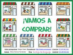 Dónde descargar juegos de mesa en pdf. Pin En Ideas Para Jugar