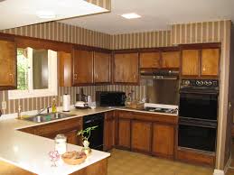 60 creative kitchen cabinet ideas we're obsessed with. Kitchen Cabinet Wallpaper Inside Kitchen Cabinets Minimalist Beautiful Kitchen Design