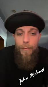 John Michael TikTok