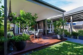 We did not find results for: Garden Design Perth Tips And Expert Advice Gradient Landscapes