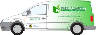 Check spelling or type a new query. Reka Plumbing Heating Plumbing Services