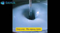 Curing Agent Epoxy Hardener Polyetheramine Cas 9046-10-0 D400