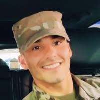 40+ "Snyder-ii" profiles