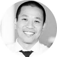 Boston Restaurant Development in Boston