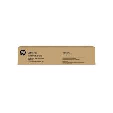 HP Yellow Managed LJ Toner Cartridge (W9192MC)