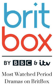 Prince charming is a wonderful man who typically engages in a quest to rescue the damsel in distress. The List Best Period Dramas Set In The Victorian Era