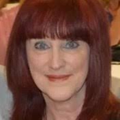 Susan Kay Stanley Lippman Obituary (2025)