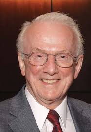 History of Soy Nutritional Research (1990-2021)