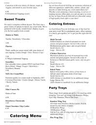 The city of bowling green is accepting statements of qualifications from qualified firms for construction manager at risk services for a new city administrative services. Eat At Oasis Pizza Grill Menu In Toledo Ohio Usa