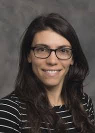 Madeleine Maguire's Instagram, Twitter & Facebook