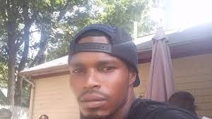 Mark Pates's Instagram, Twitter & Facebook