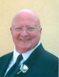 Obituary information for David Alexander Tomalis