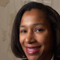 Lori Johnson Email & Phone Number