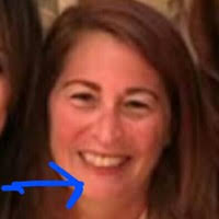 10+ "Beatrice Marcus" profiles