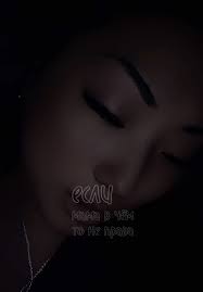 Матусю В Нас Забрали Небеса