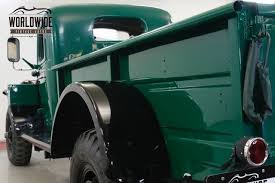 Image result for Forest Green 1957 Dodge