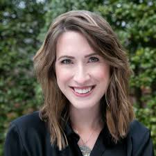 What a day for the Georgia Fintech Academy! “Cointoss: The Stablecoin  Debate” brought just over 100 people together at GSU's Center Parc Stadium  former home of the ATL Braves. Stablecoin can be… |