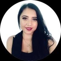 40+ "Celeste Felix" profiles