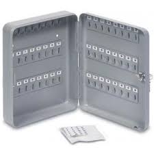 Boite à clefs métallique cadenas coeur tourterelle. Boite A Cles 48 Crochets Ferme A Cle Comparer Les Prix De Boite A Cles 48 Crochets Ferme A Cle Sur Hellopro Fr