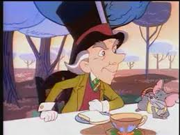 Alice in tara minunilor audiobook povesti si basme in lectura si adaptarea teatrala pentru copii a ilenei din casuta de povesti a. Alice In Tara Minunilor Video Dailymotion