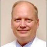 Dr. Timothy J. Keay, MD