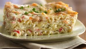 Epingle Sur Lasagnes