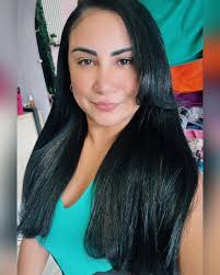 Milena Fitness ✨Loja de Moda Fitness em São Luís-MA (@milenafitness_slz) •  Instagram photos and videos