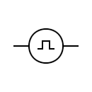 We did not find results for: Electric Generators Symbols