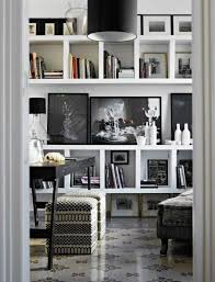 Friday Finds Black And White Interior Design Simplified Bee Interior Home Decor Shelves Home Decor