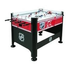Image Result For Rod Hockey Table Hockey Rec Room Game Room