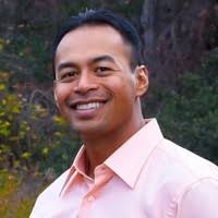 400+ "Rayray" profiles