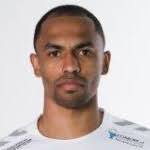 Jonathan Glenn stats and ratings