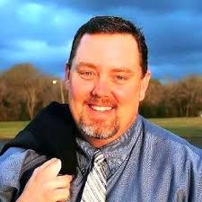 Dale Bartley--Emails and Phone Numbers