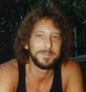 Obituary for Richard T. Rosenfeld