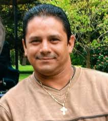 Phaneuf Funeral Homes & Crematorium