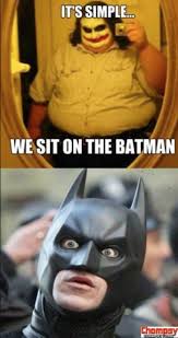 29 Funny Memes Photos Dc Memes To Save You From Boredom Batman Funny Funny Batman Memes Funny Photo Memes
