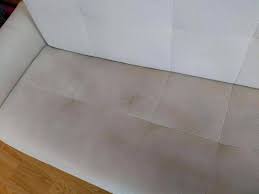 Atasehir Ferhatpasa Hali Yikama 0534 403 30 81 Ferhatpasa Koltuk Yikama Home Facebook