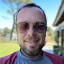 Pomeraniec Gabriel (ADF)