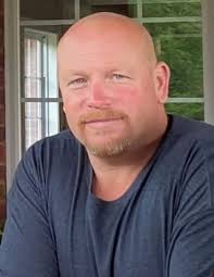 Kelly Stroup Obituary (1976