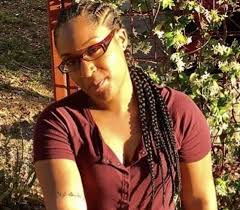 Lakeisha King (lakeisha_king)